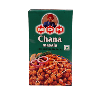 MDH CHANA MASALA